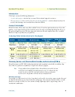 Preview for 37 page of Patton SmartNode SN4170 User Manual