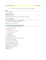 Preview for 43 page of Patton SmartNode SN4170 User Manual