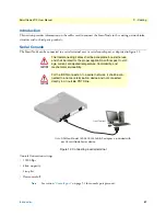 Preview for 47 page of Patton SmartNode SN4170 User Manual