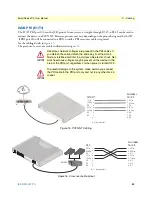 Preview for 49 page of Patton SmartNode SN4170 User Manual