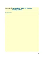Preview for 53 page of Patton SmartNode SN4170 User Manual