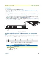 Preview for 56 page of Patton SmartNode SN4170 User Manual