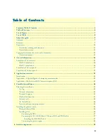 Preview for 4 page of Patton SmartNode SN4960 User Manual