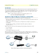 Preview for 21 page of Patton SmartNode SN4960 User Manual