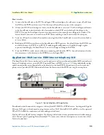 Preview for 22 page of Patton SmartNode SN4960 User Manual