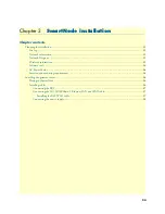 Preview for 23 page of Patton SmartNode SN4960 User Manual
