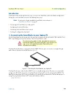 Preview for 29 page of Patton SmartNode SN4960 User Manual