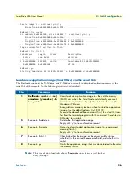 Preview for 35 page of Patton SmartNode SN4960 User Manual