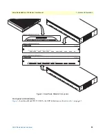 Предварительный просмотр 19 страницы Patton SmartNode SN5550 User Manual