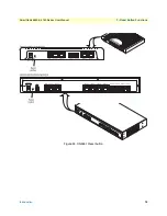 Предварительный просмотр 74 страницы Patton SmartNode SN5550 User Manual