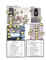 Предварительный просмотр 17 страницы Patty-O-Matic 330PUB Owner'S Manual