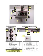 Предварительный просмотр 22 страницы Patty-O-Matic 330PUB Owner'S Manual