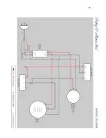 Предварительный просмотр 26 страницы Patty-O-Matic 330PUB Owner'S Manual