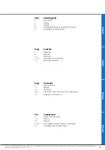 Preview for 3 page of patura 130.6714 Mounting Instructions