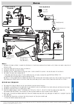 Preview for 19 page of patura 130.6714 Mounting Instructions