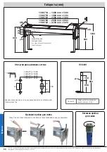 Preview for 20 page of patura 130.6714 Mounting Instructions