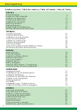 Preview for 2 page of patura 144200 Mounting Instructions