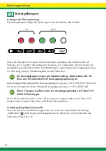 Preview for 16 page of patura 144200 Mounting Instructions