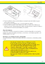 Preview for 29 page of patura 144200 Mounting Instructions