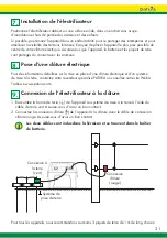 Preview for 31 page of patura 144200 Mounting Instructions