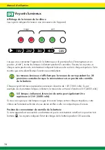 Preview for 34 page of patura 144200 Mounting Instructions