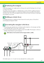 Preview for 49 page of patura 144200 Mounting Instructions