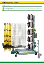 Preview for 26 page of patura 540000 Installation And Mounting Instructions