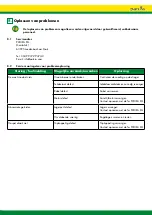 Preview for 45 page of patura 540000 Installation And Mounting Instructions