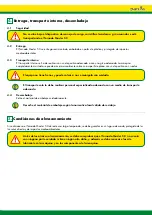 Preview for 53 page of patura 540000 Installation And Mounting Instructions