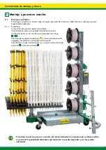 Preview for 54 page of patura 540000 Installation And Mounting Instructions