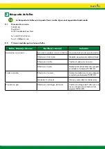 Preview for 57 page of patura 540000 Installation And Mounting Instructions