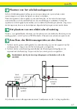 Preview for 67 page of patura MaxiBox P250 Mounting Instructions