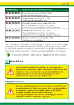 Preview for 71 page of patura MaxiBox P250 Mounting Instructions