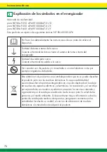 Preview for 76 page of patura MaxiBox P250 Mounting Instructions