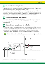 Preview for 85 page of patura MaxiBox P250 Mounting Instructions