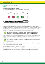 Preview for 88 page of patura MaxiBox P250 Mounting Instructions