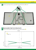 Preview for 39 page of patura P 8000 Installation And Mounting Instructions