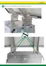 Preview for 73 page of patura P 8000 Installation And Mounting Instructions