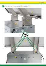 Preview for 21 page of patura P4500 Installation And Mounting Instructions