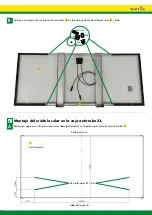 Preview for 55 page of patura P4500 Installation And Mounting Instructions