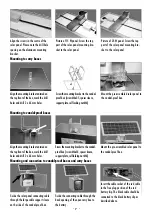 Preview for 7 page of patura Solar Panel 15W User Manual