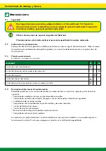 Предварительный просмотр 58 страницы patura Tornado Master 5.0 Installation And Mounting Instructions