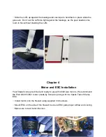 Preview for 6 page of PAU Extra 300SP Instruction Manual