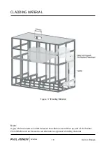 Preview for 24 page of Paul Agnew Aerion Series Installation, Operating And Maintenance Manual