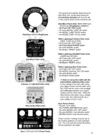 Preview for 5 page of Paul C. Buff LG4X Operation Instructions Manual