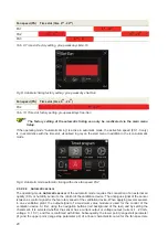 Preview for 20 page of Paul CLIMOS F 200 Original Operating Instructions