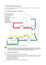 Preview for 28 page of Paul CLIMOS F 200 Original Operating Instructions