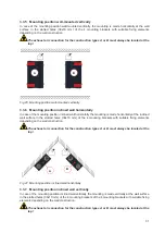 Preview for 31 page of Paul CLIMOS F 200 Original Operating Instructions