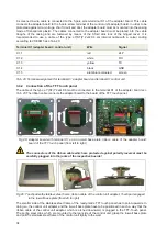 Preview for 34 page of Paul CLIMOS F 200 Original Operating Instructions