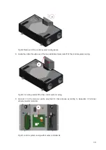 Preview for 39 page of Paul CLIMOS F 200 Original Operating Instructions